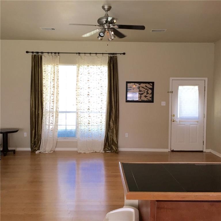 2235 Rue Weller Mandeville, LA 70448 - Photo 6 of 23 Gallery Image 6