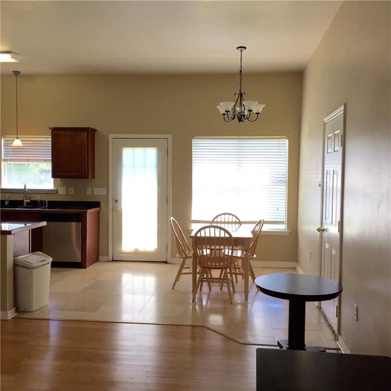 2235 Rue Weller Mandeville, LA 70448 - Photo 7 of 23 Gallery Image 7