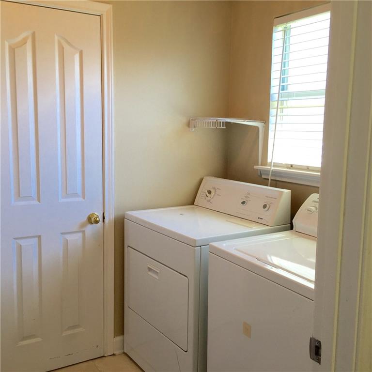 2235 Rue Weller Mandeville, LA 70448 - Photo 8 of 23 Gallery Image 8