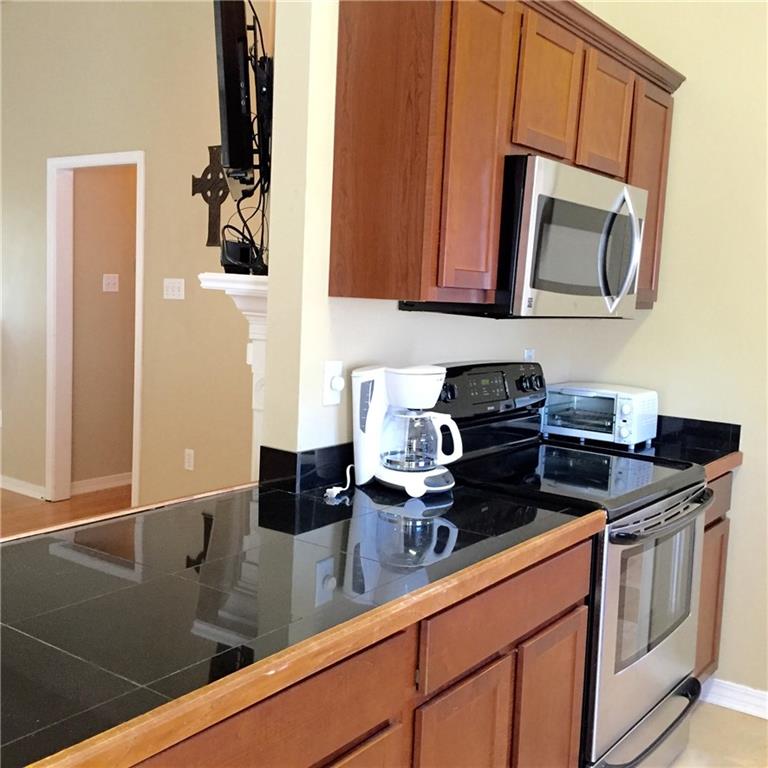 2235 Rue Weller Mandeville, LA 70448 - Photo 9 of 23 Gallery Image 9