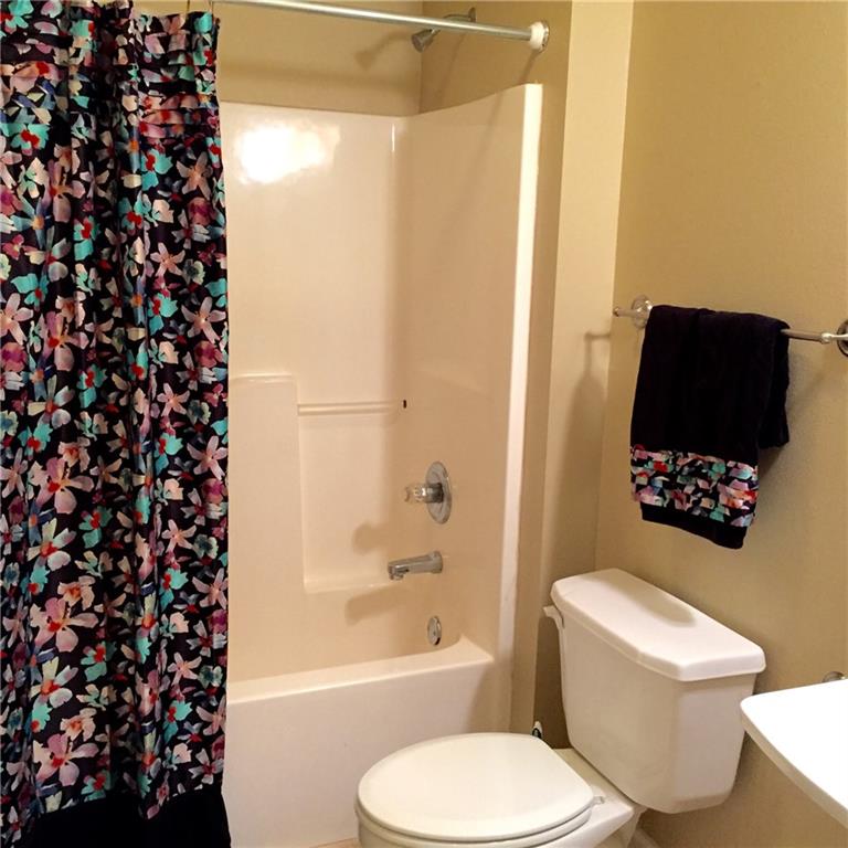 2235 Rue Weller Mandeville, LA 70448 - Photo 10 of 23 Gallery Image 10