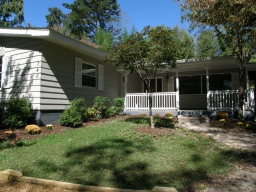 740 Robertsville Road Oak Ridge, TN 37830 - Photo 1 of 1 Primary Photo