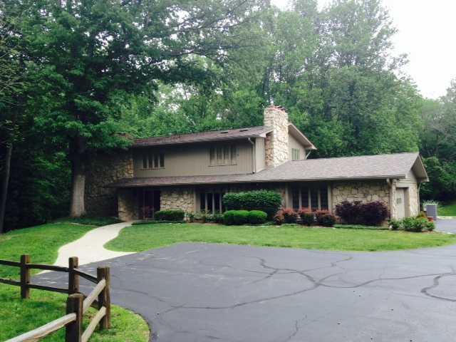 6419 Johnson Road Indianapolis, IN 46220 - Photo 2 of 24 Gallery Image 2