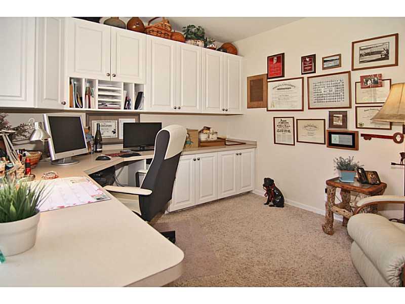 6419 Johnson Road Indianapolis, IN 46220 - Photo 11 of 24 Gallery Image 11