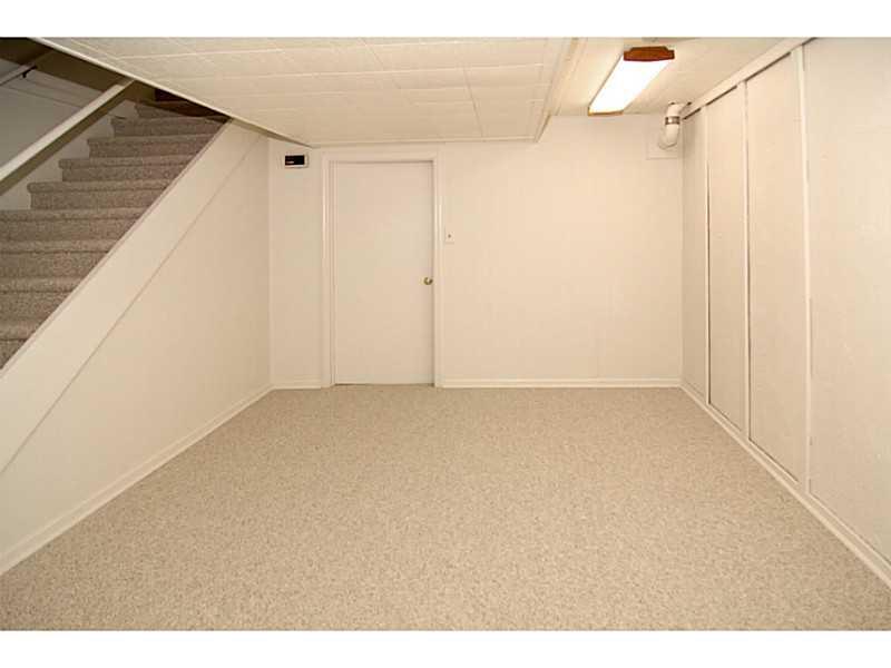 6419 Johnson Road Indianapolis, IN 46220 - Photo 14 of 24 Gallery Image 14