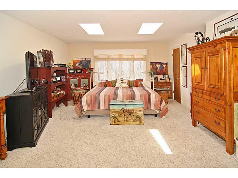 6419 Johnson Road Indianapolis, IN 46220 - Photo 16 of 24 Gallery Image 16