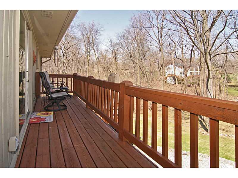 6419 Johnson Road Indianapolis, IN 46220 - Photo 17 of 24 Gallery Image 17