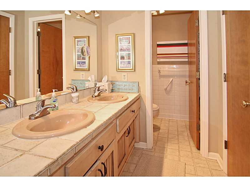 6419 Johnson Road Indianapolis, IN 46220 - Photo 18 of 24 Gallery Image 18