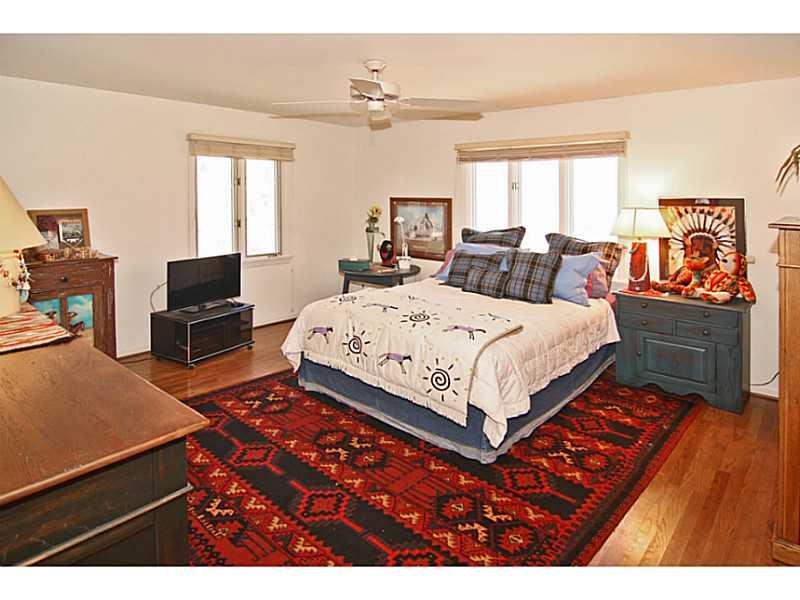 6419 Johnson Road Indianapolis, IN 46220 - Photo 19 of 24 Gallery Image 19