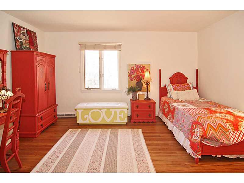 6419 Johnson Road Indianapolis, IN 46220 - Photo 20 of 24 Gallery Image 20