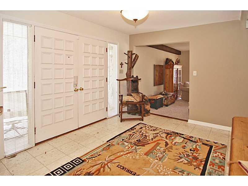 6419 Johnson Road Indianapolis, IN 46220 - Photo 3 of 24 Gallery Image 3