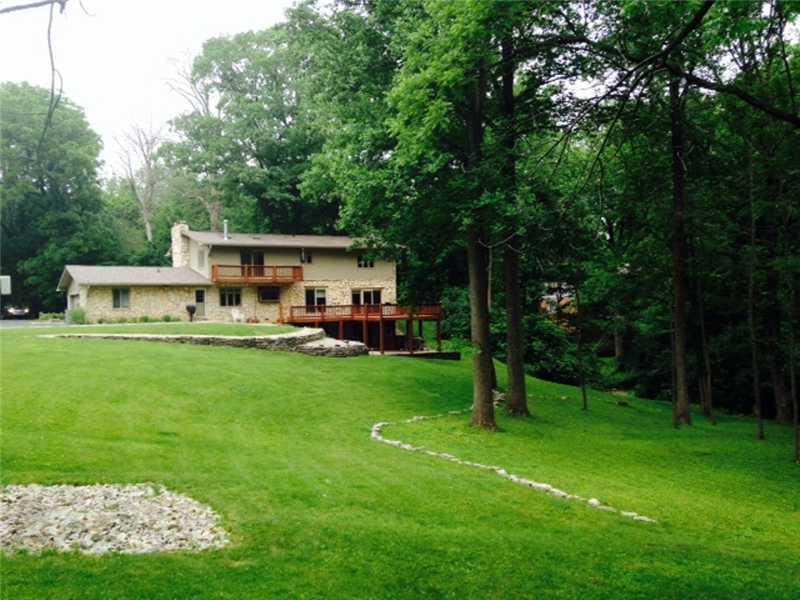 6419 Johnson Road Indianapolis, IN 46220 - Photo 21 of 24 Gallery Image 21