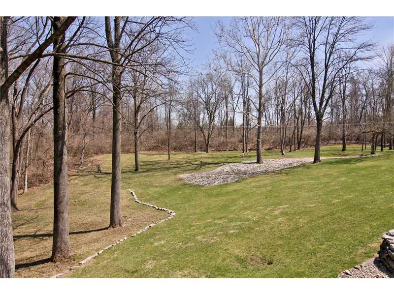 6419 Johnson Road Indianapolis, IN 46220 - Photo 24 of 24 Gallery Image 24