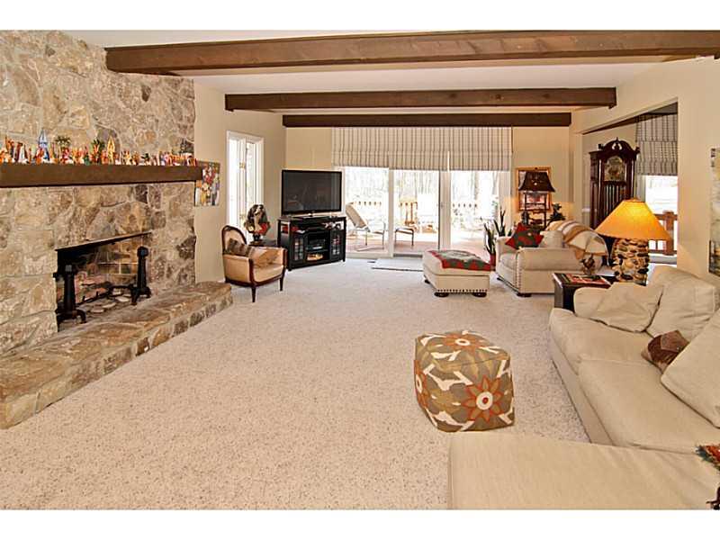 6419 Johnson Road Indianapolis, IN 46220 - Photo 4 of 24 Gallery Image 4