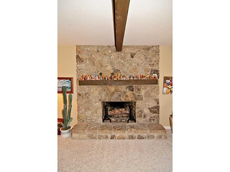 6419 Johnson Road Indianapolis, IN 46220 - Photo 5 of 24 Gallery Image 5