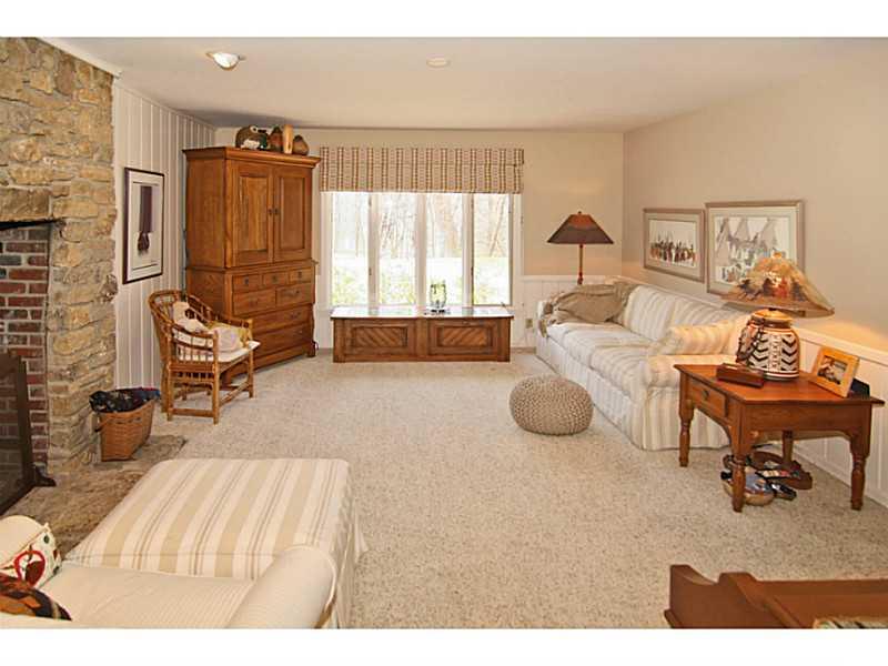 6419 Johnson Road Indianapolis, IN 46220 - Photo 6 of 24 Gallery Image 6