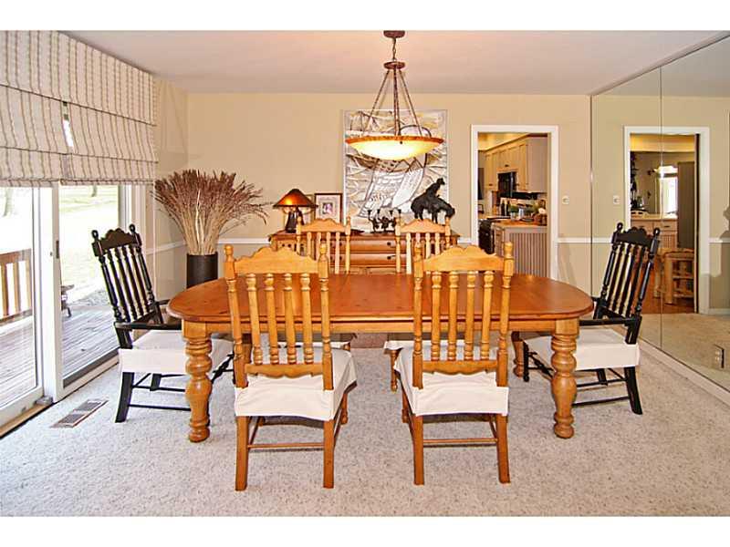 6419 Johnson Road Indianapolis, IN 46220 - Photo 7 of 24 Gallery Image 7