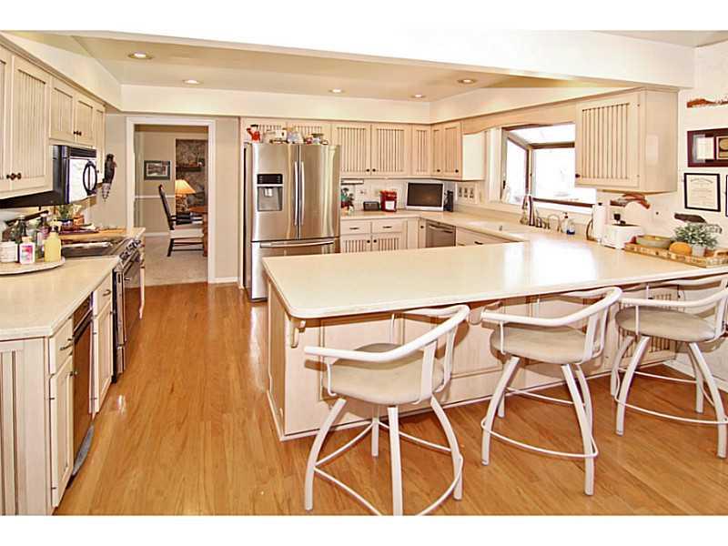 6419 Johnson Road Indianapolis, IN 46220 - Photo 8 of 24 Gallery Image 8