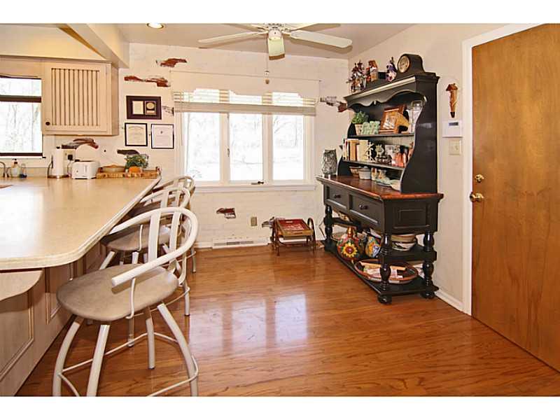 6419 Johnson Road Indianapolis, IN 46220 - Photo 10 of 24 Gallery Image 10