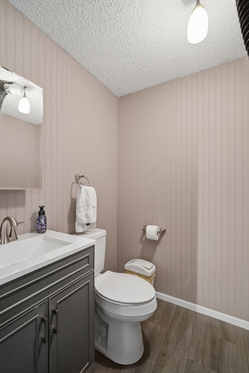 958 Parker Street Springfield, MA 01129 - Photo 24 of 34