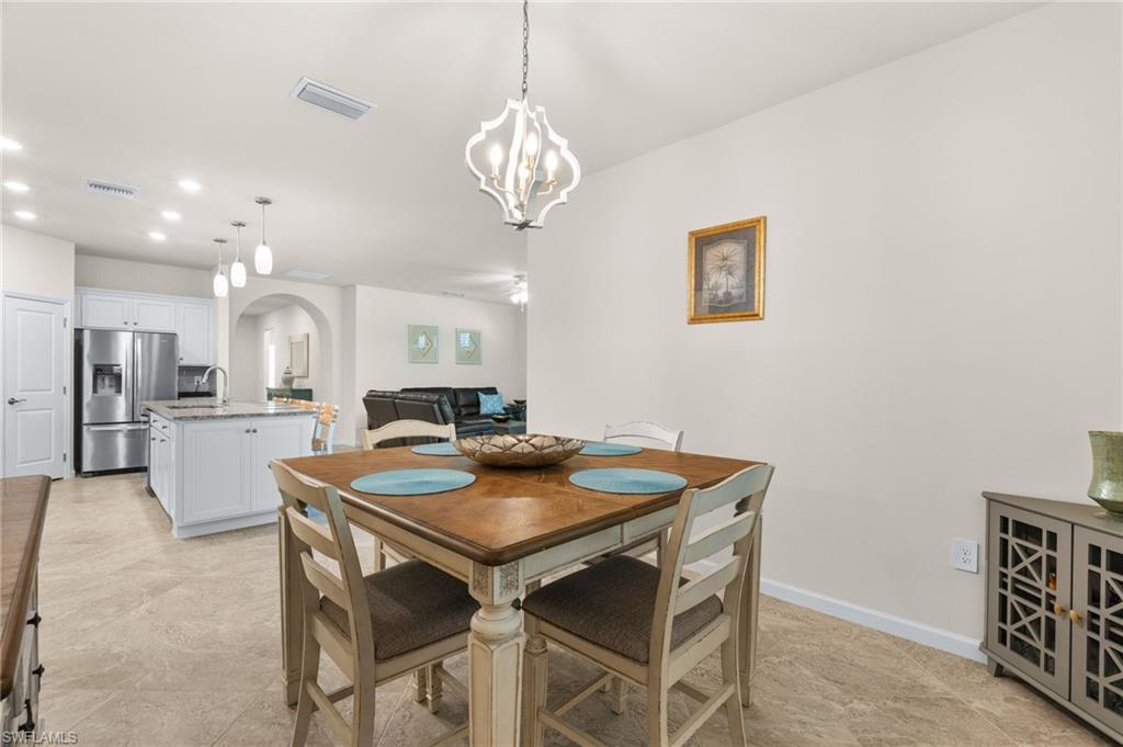 16577 Windsor Way Alva, FL 33920 - Photo 11 of 29