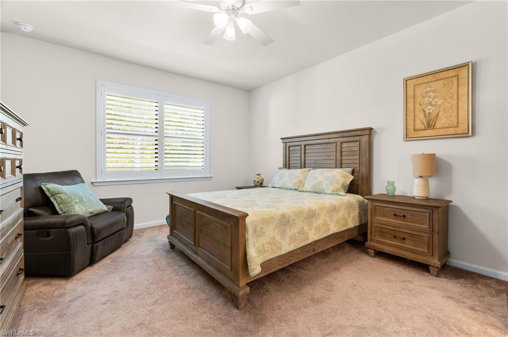 16577 Windsor Way Alva, FL 33920 - Photo 12 of 29