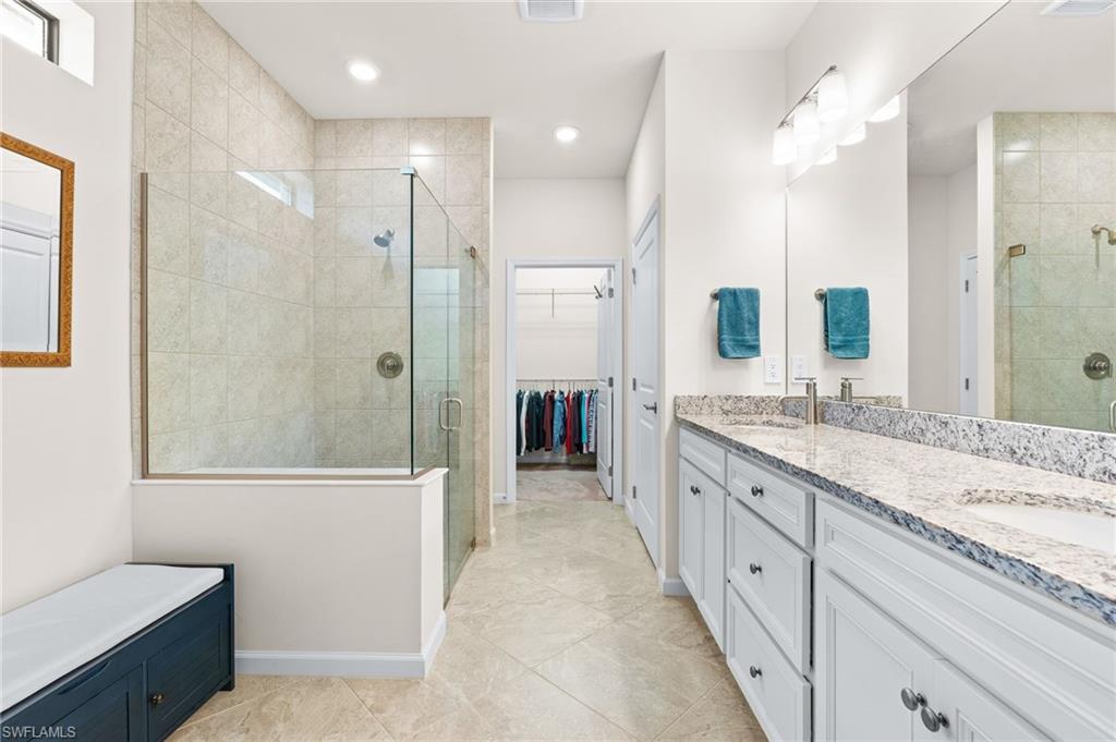 16577 Windsor Way Alva, FL 33920 - Photo 13 of 29