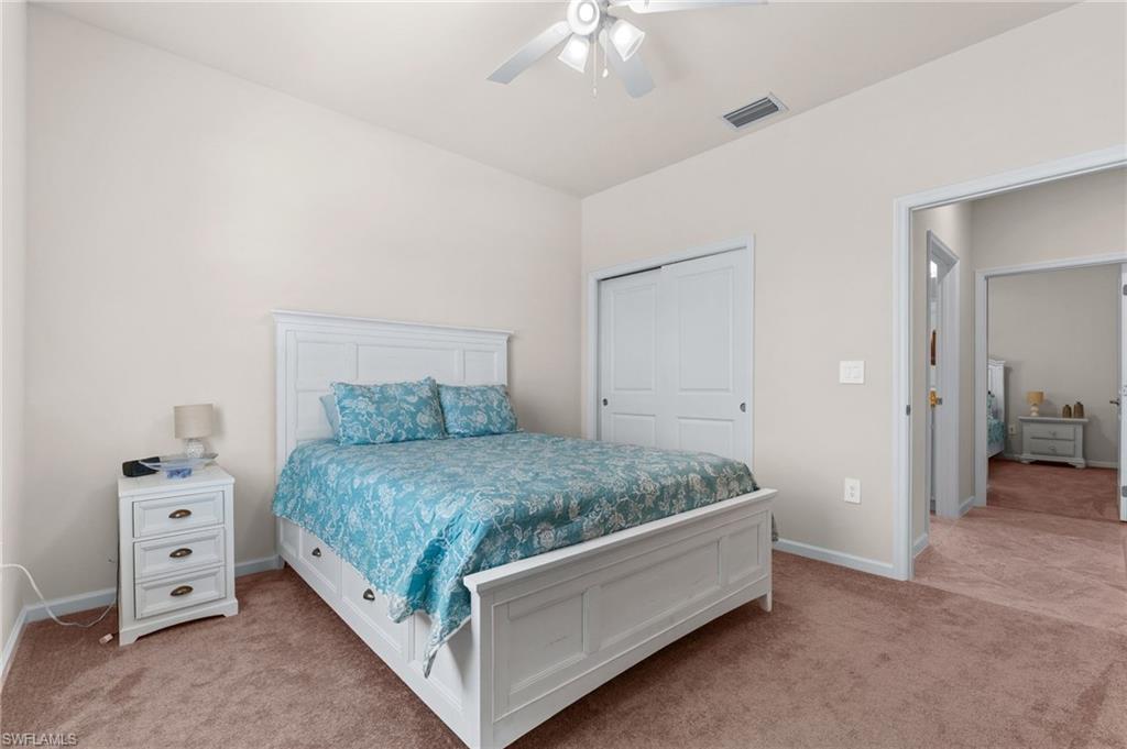 16577 Windsor Way Alva, FL 33920 - Photo 14 of 29