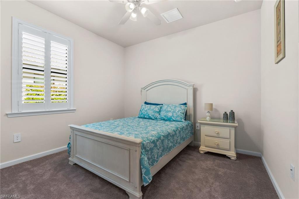 16577 Windsor Way Alva, FL 33920 - Photo 15 of 29