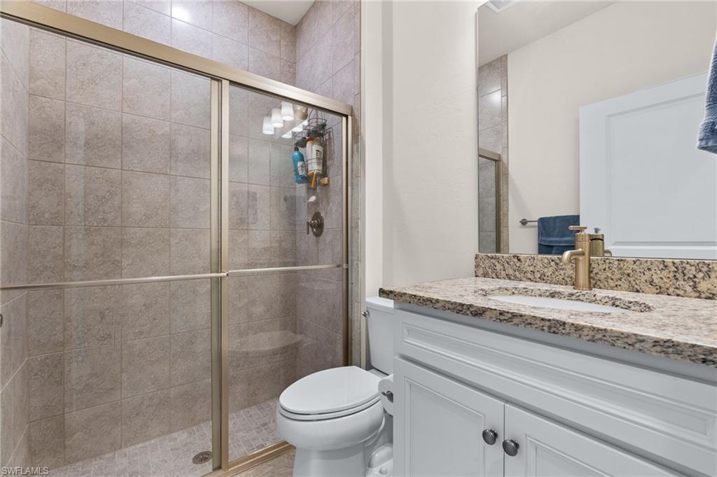 16577 Windsor Way Alva, FL 33920 - Photo 16 of 29