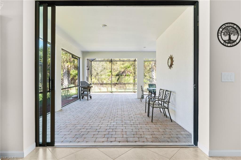 16577 Windsor Way Alva, FL 33920 - Photo 17 of 29