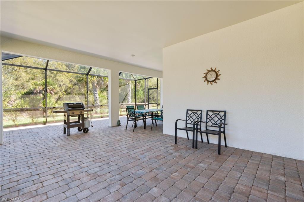 16577 Windsor Way Alva, FL 33920 - Photo 19 of 29