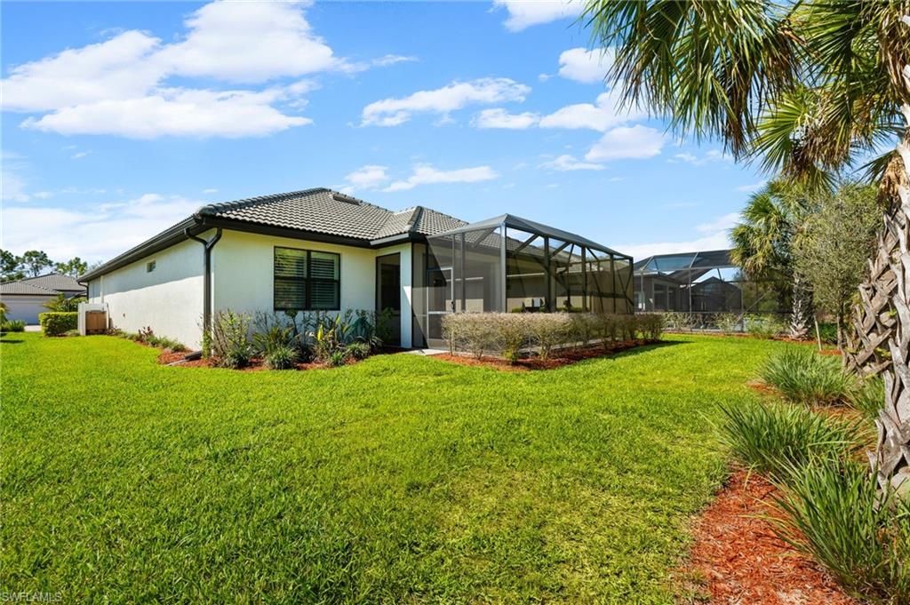 16577 Windsor Way Alva, FL 33920 - Photo 2 of 29