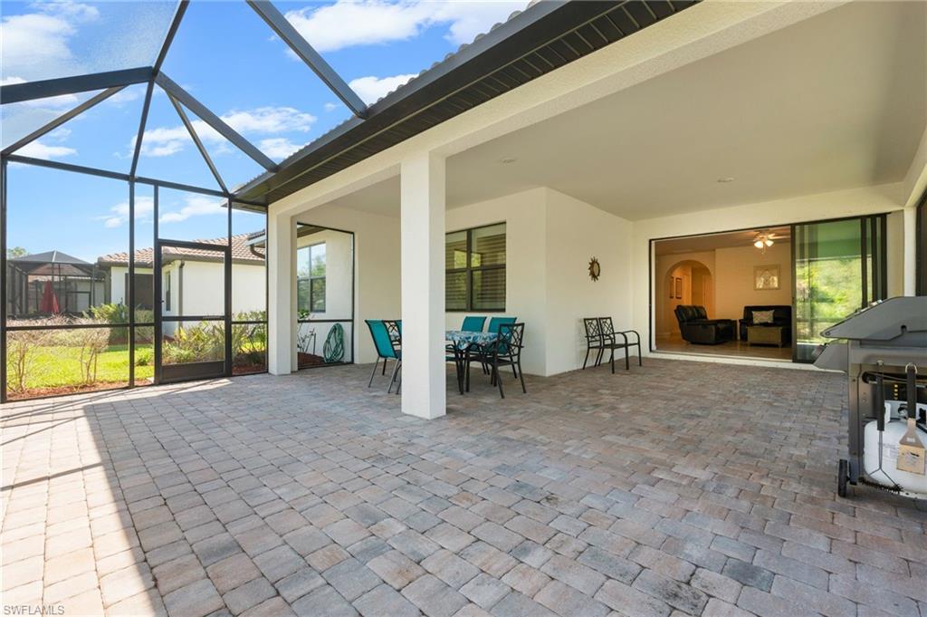 16577 Windsor Way Alva, FL 33920 - Photo 21 of 29