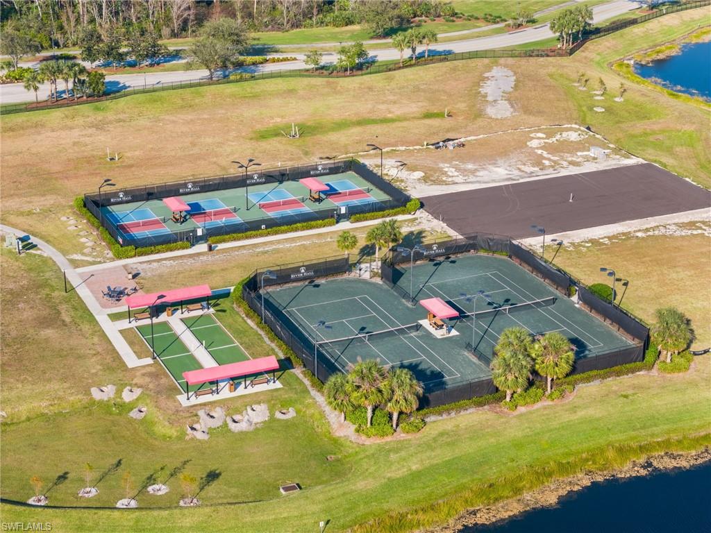 16577 Windsor Way Alva, FL 33920 - Photo 24 of 29