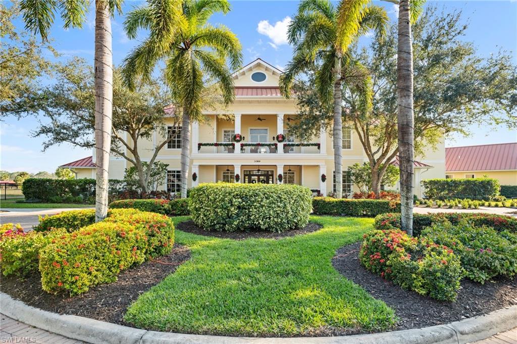 16577 Windsor Way Alva, FL 33920 - Photo 27 of 29