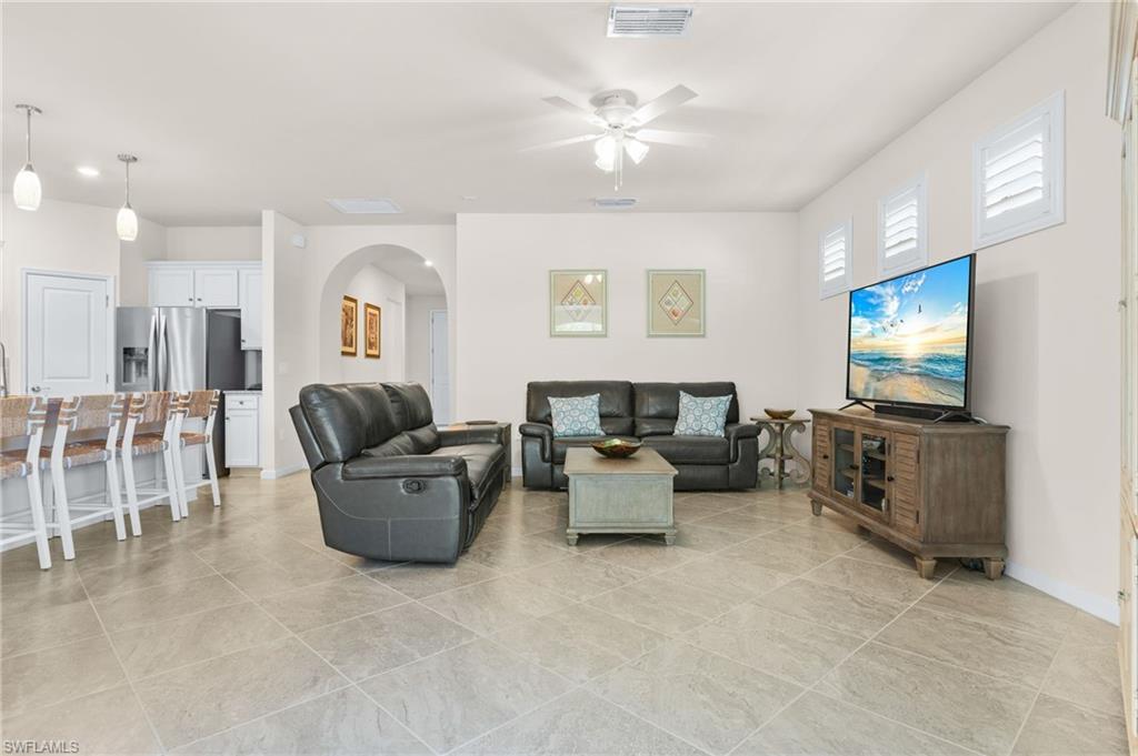 16577 Windsor Way Alva, FL 33920 - Photo 4 of 29