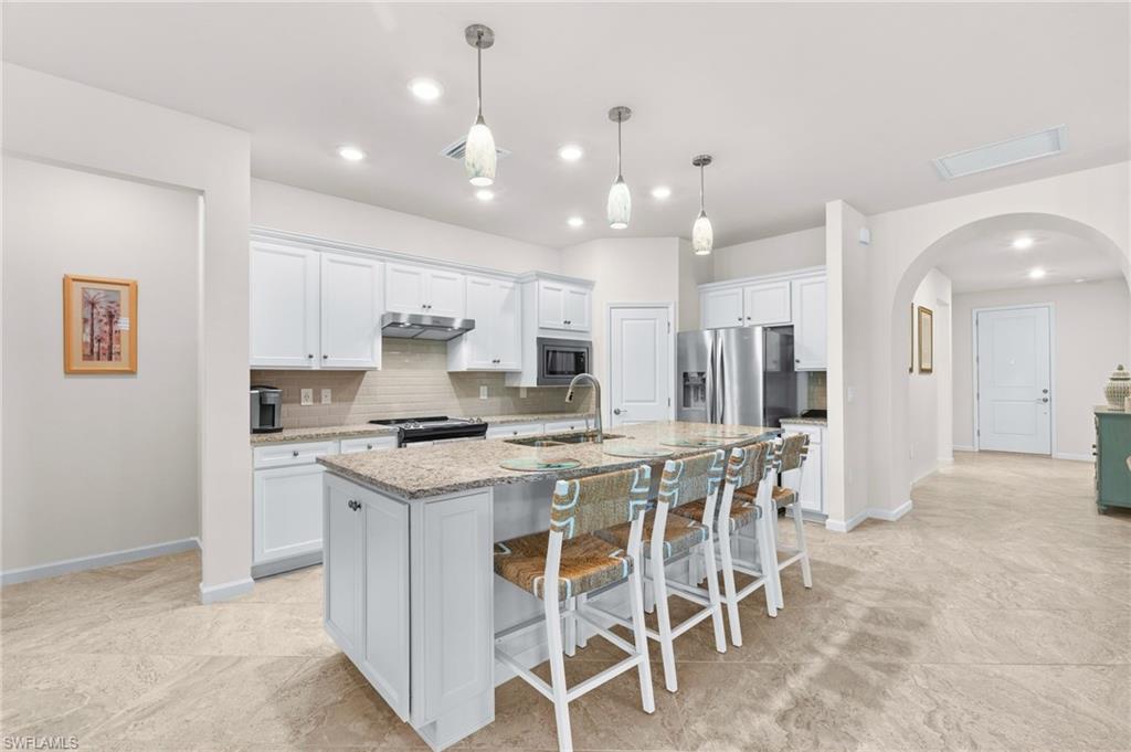 16577 Windsor Way Alva, FL 33920 - Photo 7 of 29