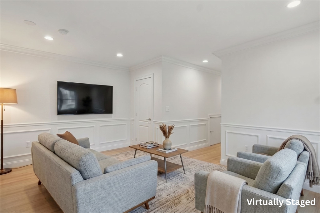 340 South Main Street Andover, MA 01810 - Photo 35 of 42