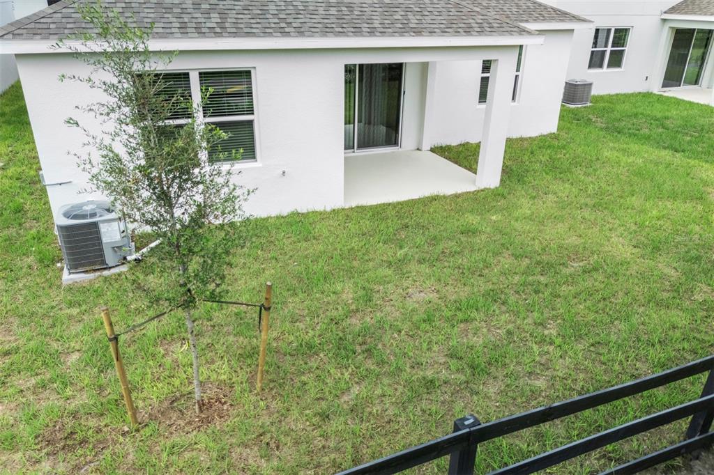 6008 Vision Road St. Cloud, FL 34771 - Photo 13 of 18 Gallery Image 13