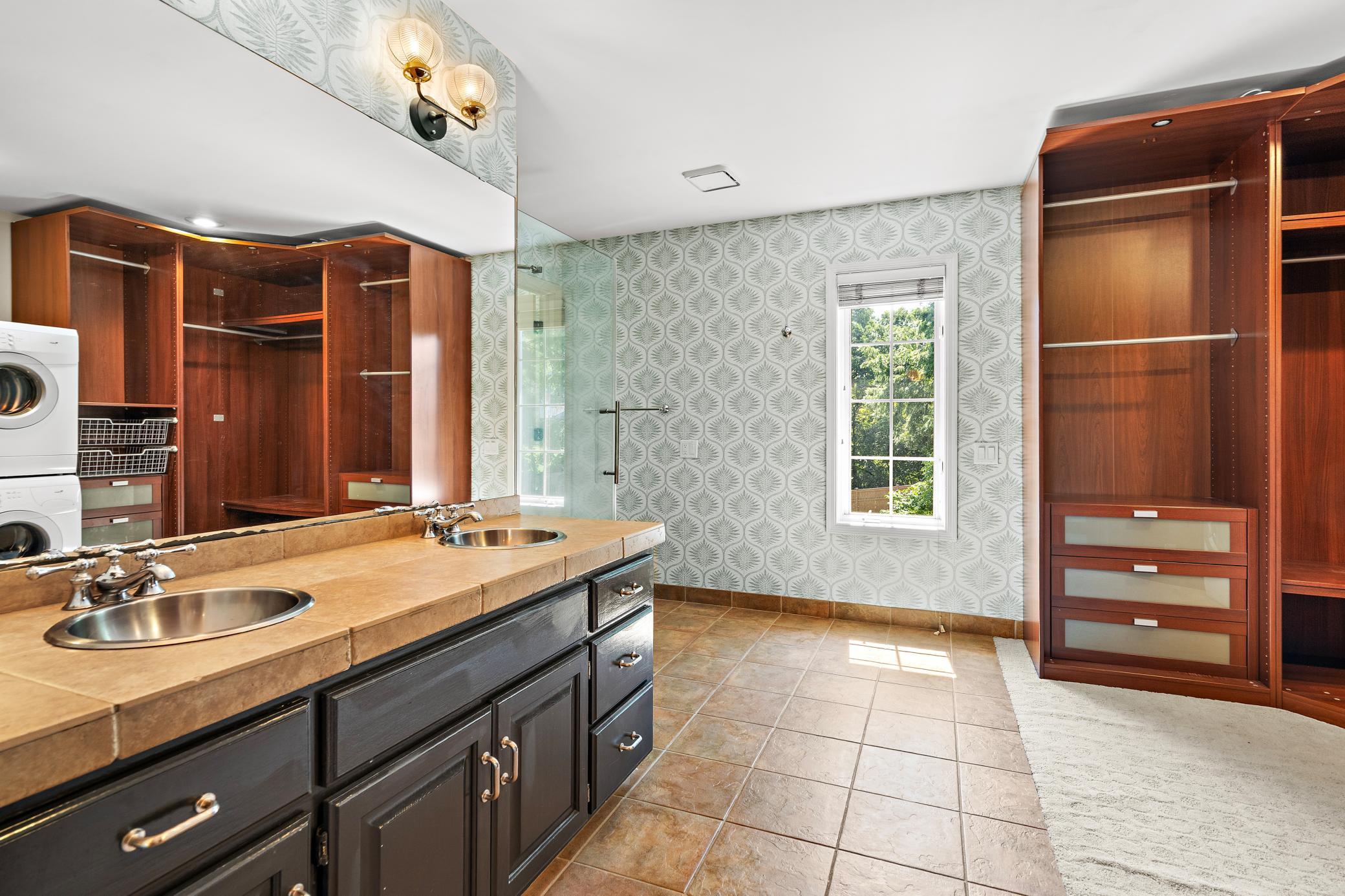 1504 Fairfield Road South Minnetonka, MN 55305 - Photo 29 of 46 Gallery Image 29