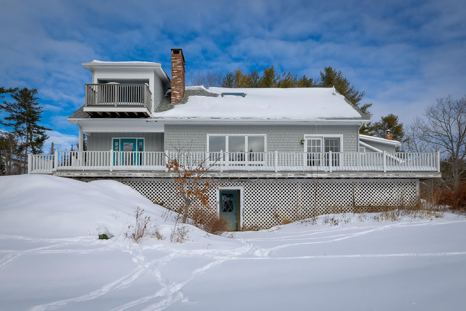 05-115 Gross Point Road-DTP_websize