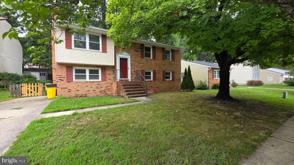 $3,250 | 508 Benforest Drive, Severna Park, MD 21146