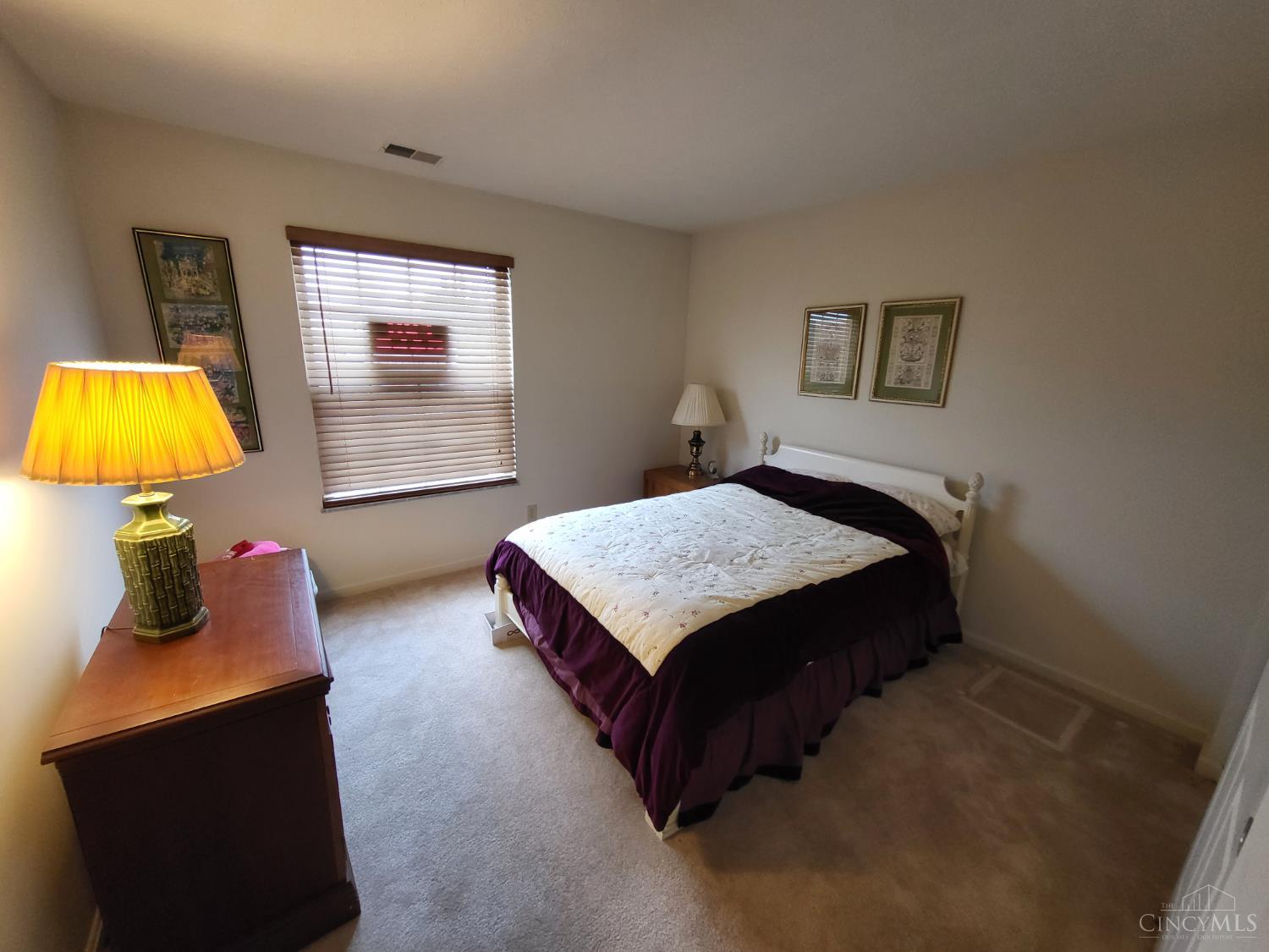 10502 West Road, Unit 50 Harrison, OH 45030 - Photo 10 of 11 Gallery Image 10