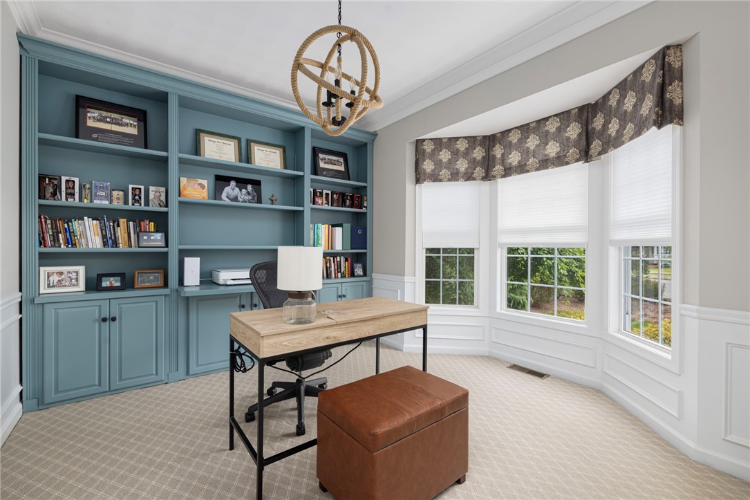322 Sleepy Hollow Farm Road Warwick, RI 02886 - Photo 20 of 43 Gallery Image 20