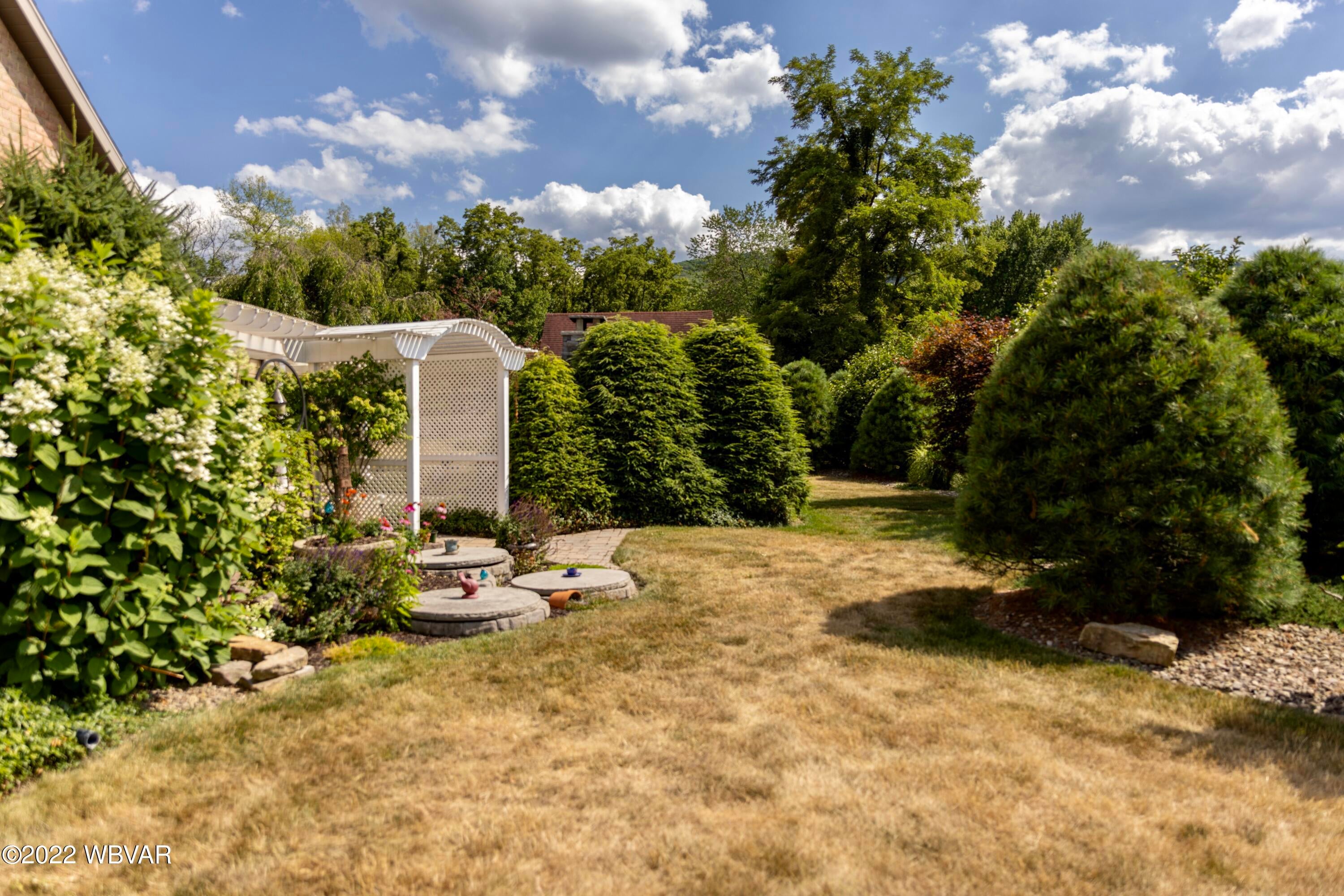 220 Cohick Road Williamsport, PA 17702 - Photo 14 of 54 Gallery Image 14
