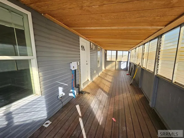 $204,900 | 630 North 2884 East, Roberts, ID 83444