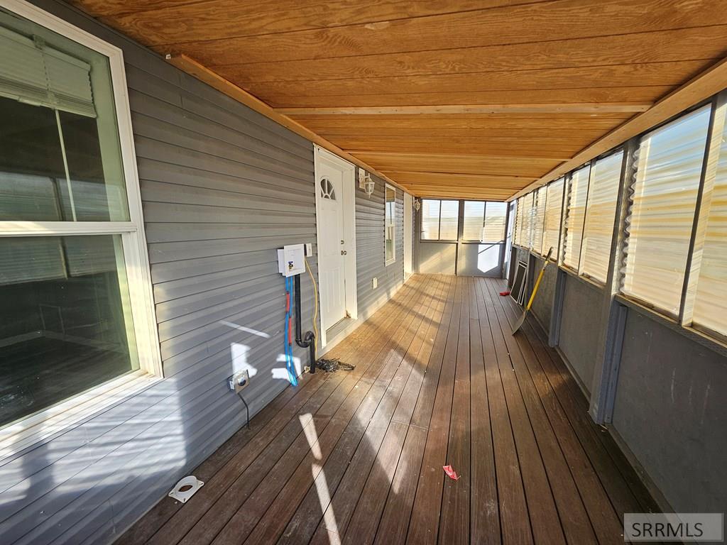 630 North 2884 East Roberts, ID 83444 - Photo 12 of 27