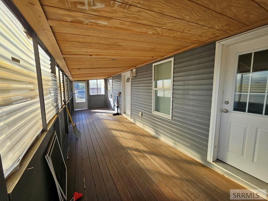 630 North 2884 East Roberts, ID 83444 - Photo 13 of 27