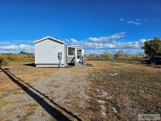 $204,900 | 630 North 2884 East, Roberts, ID 83444